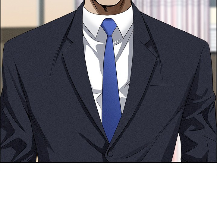 Her Bodyguard - episode 24 - 92