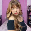 @leedan.11