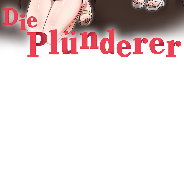Die Plünderer - episode 27 - 16