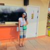 audrey.malle7