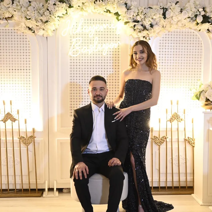 @furkan.urunverenn
