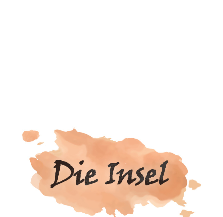 Die Insel - episode 4 - 14