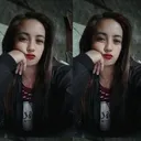 @queen_kirara017