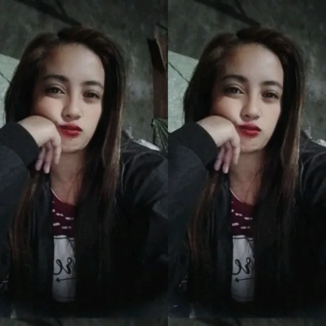 @queen_kirara017