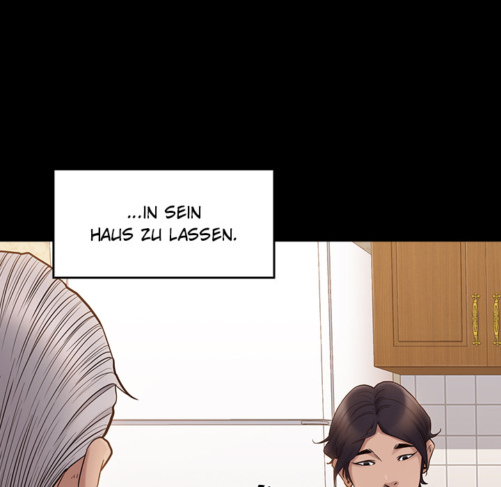 Pfirsichblüte - episode 49 - 43