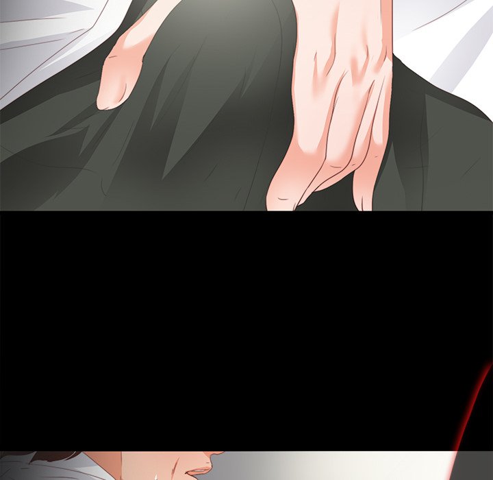 Love on Canvas - episode 12 - 100