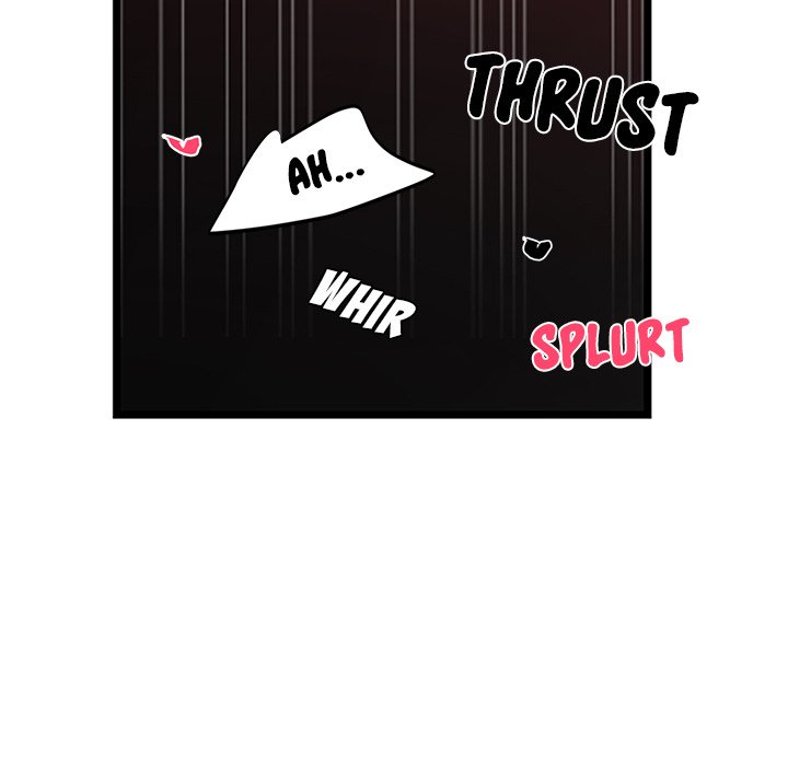 Pheromone Sherbet♥ - episode 9 - 79