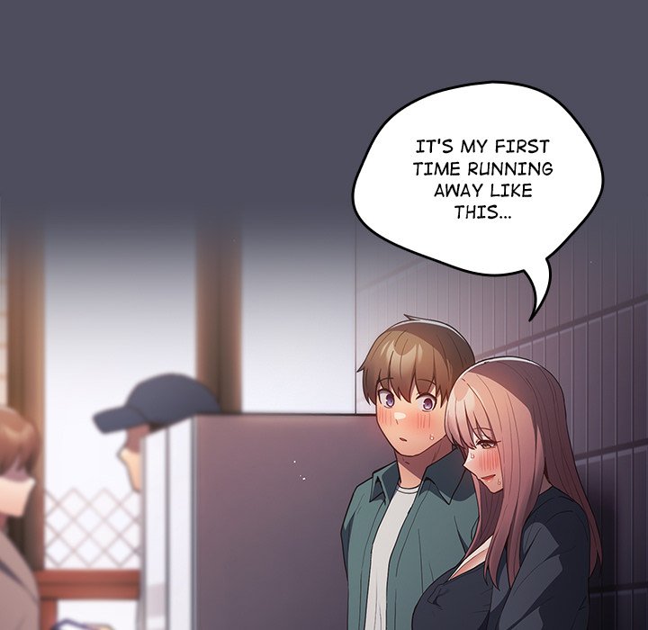 The Carry - episode 45 - 129