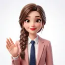 @unsan_real_estate_lady