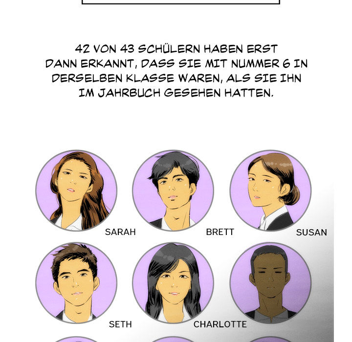 Verstand über Muskeln - episode 2 - 18