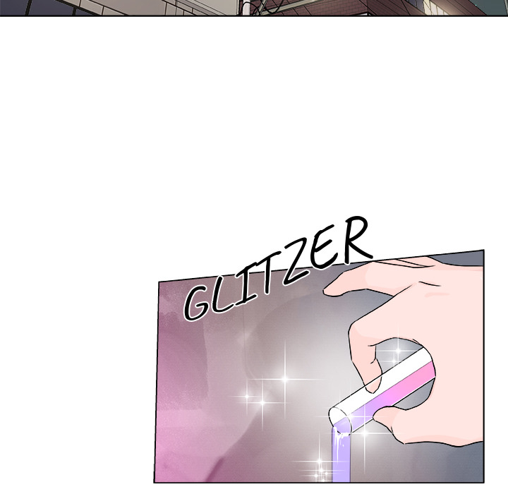 Willkommen im Zauberladen - episode 3 - 43
