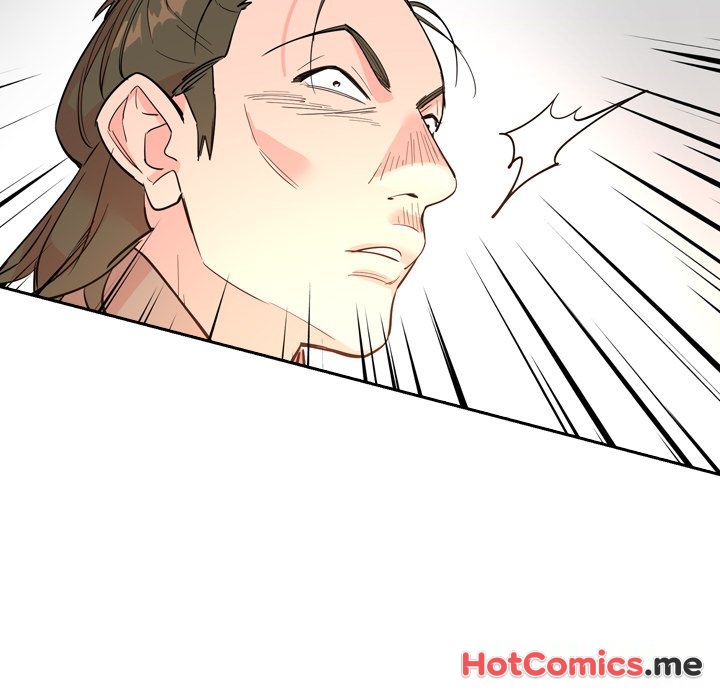 The Princess's Guard - episode 39 - 14
