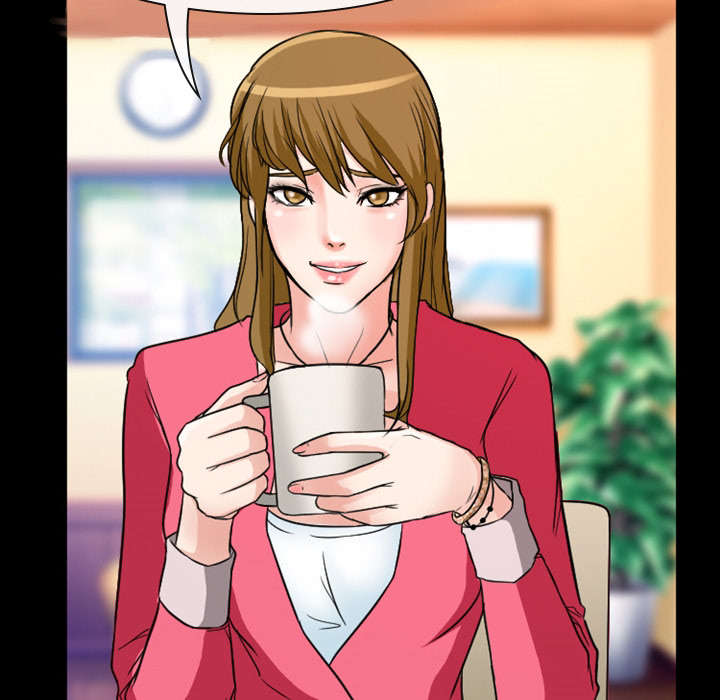 Silhouette - episode 15 - 17