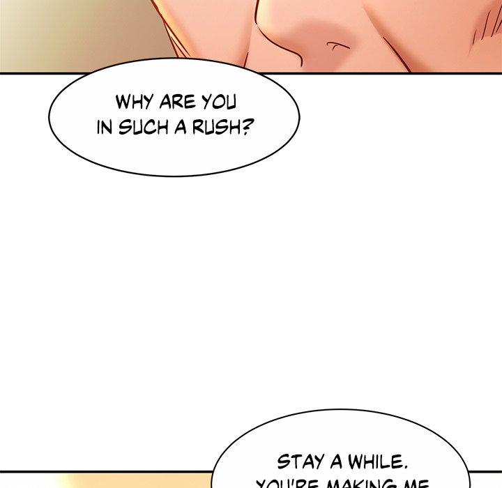 Close Family - episode 21 - 105