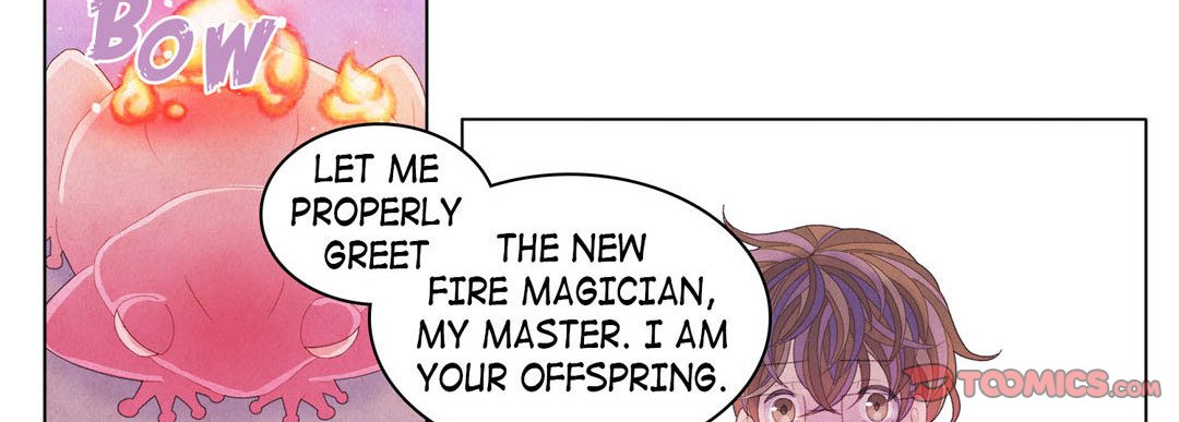 Magic Soup - episode 27 - 62