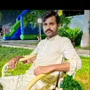 @gujjar.hakla