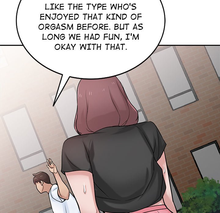The Mismatch - episode 29 - 67