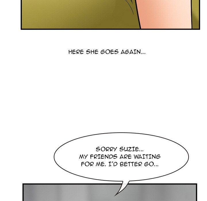 Midsummer Night's Dream - episode 3 - 33