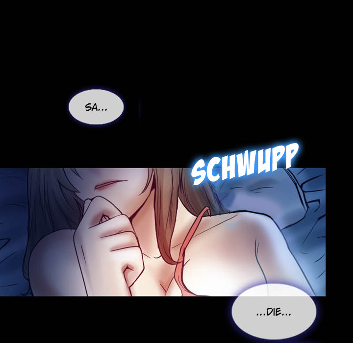 Silhouette - episode 3 - 71