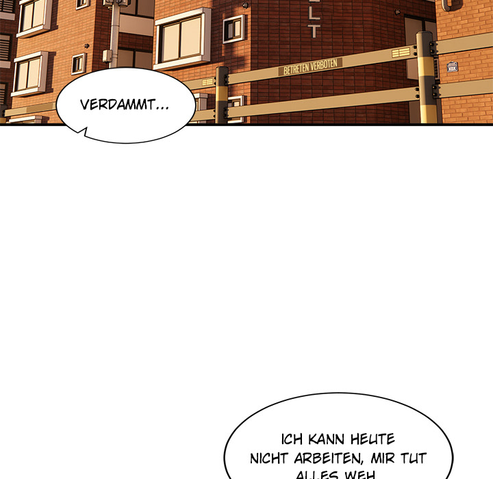 Der Lieferant - episode 32 - 27