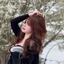 @vyanh.0611