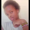 @leticiahbebz00