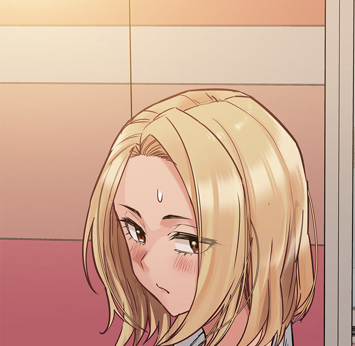 Don't Tell Mom - episode 23 - 100