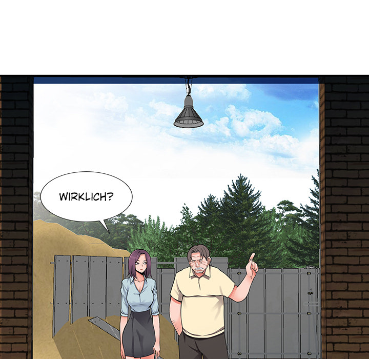 Die Freuden des jungen Herrn - episode 18 - 56