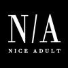 nice_adult