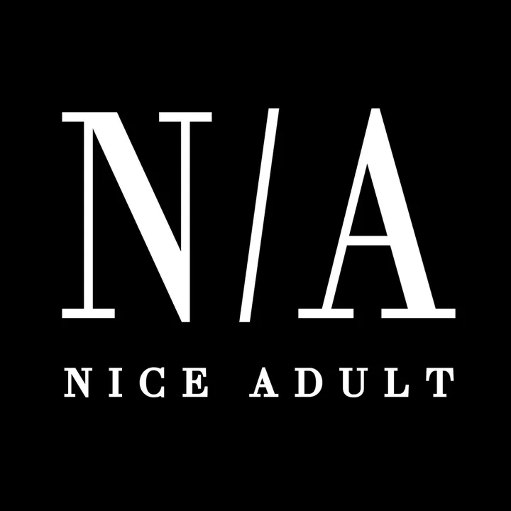 @nice_adult