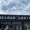 reloadladieswear