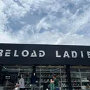 @reloadladieswear