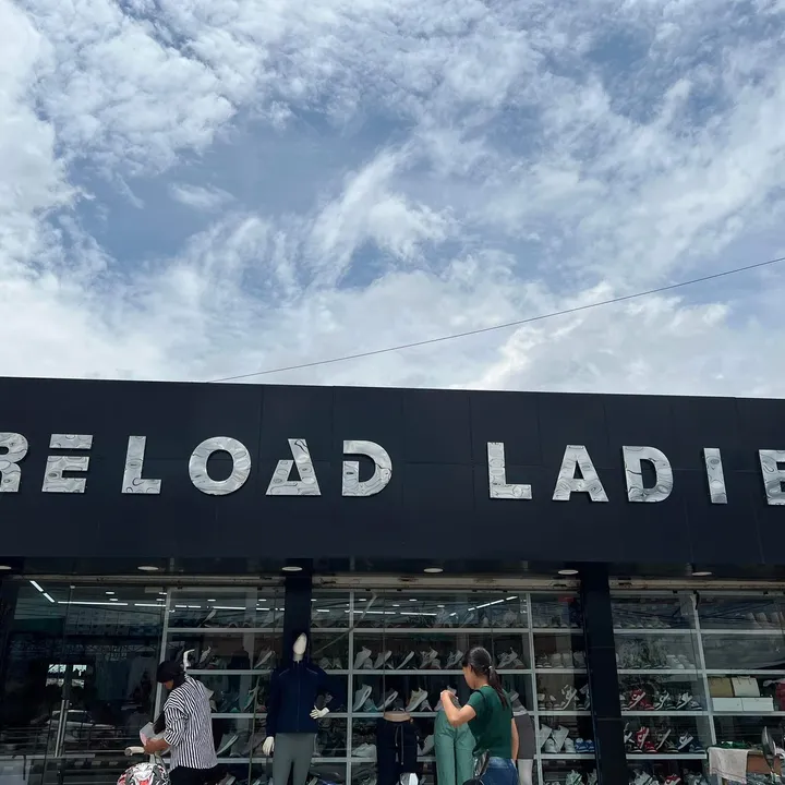 @reloadladieswear