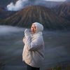 ariyani.mira01