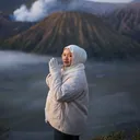 @ariyani.mira01