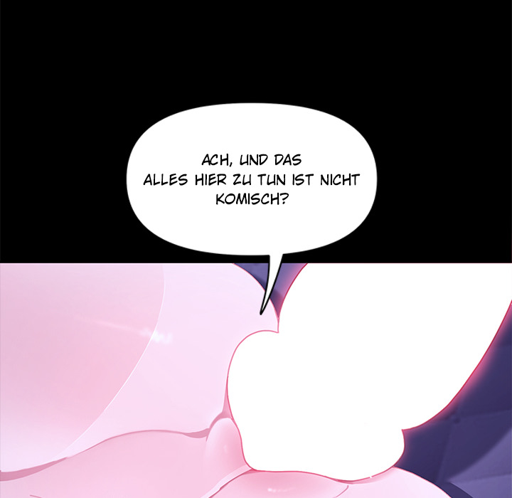 Der Mann im Haus - episode 29 - 68