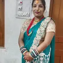 @mina68633