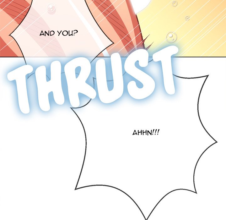 My High School Bully - episode 54 - 142