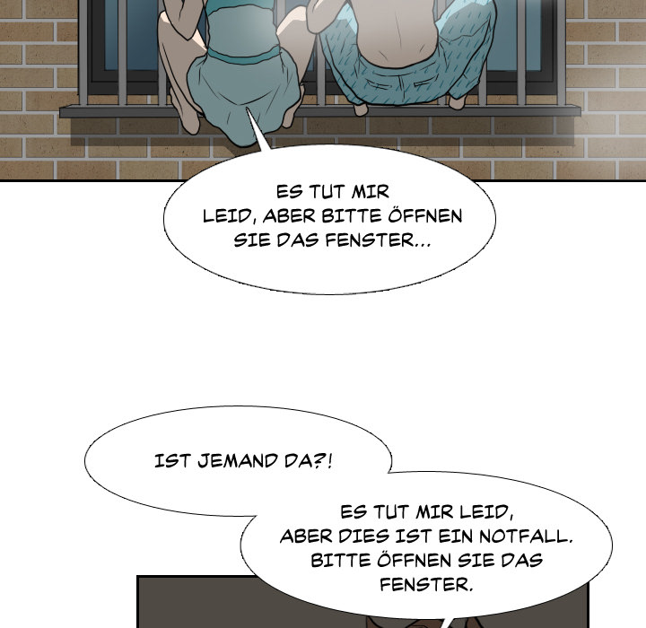 Angriff der Hand - episode 19 - 77