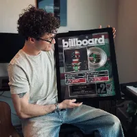 binobeats