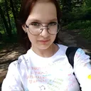 @lin_afi