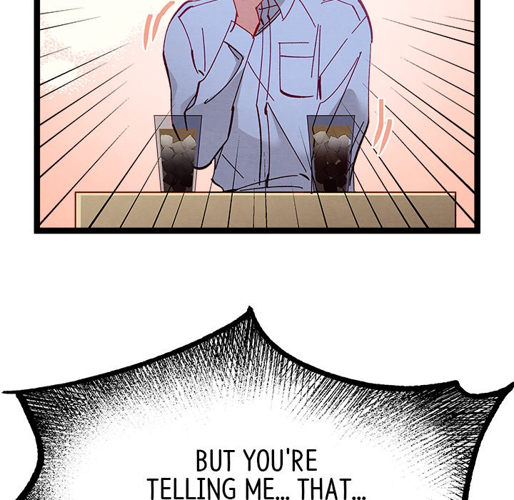That Couple Has A Secret - episode 35 - 59