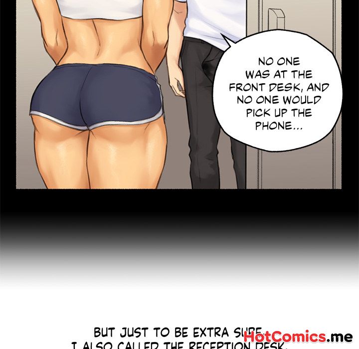 Sexual Exploits - episode 44 - 44