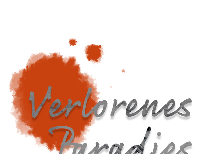 Verlorenes Paradies - episode 24 - 0