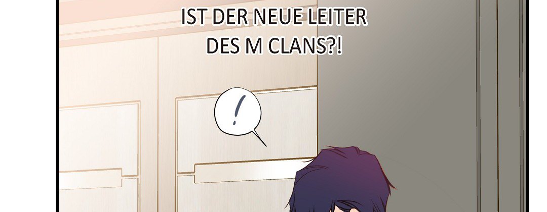 Kollision - episode 86 - 98
