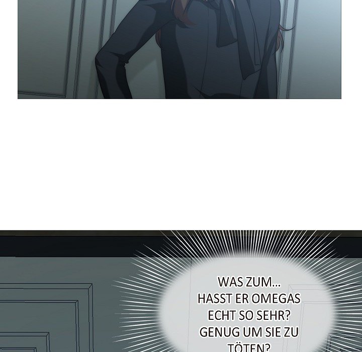 Die geheime Liebe des Omega K - episode 3 - 59