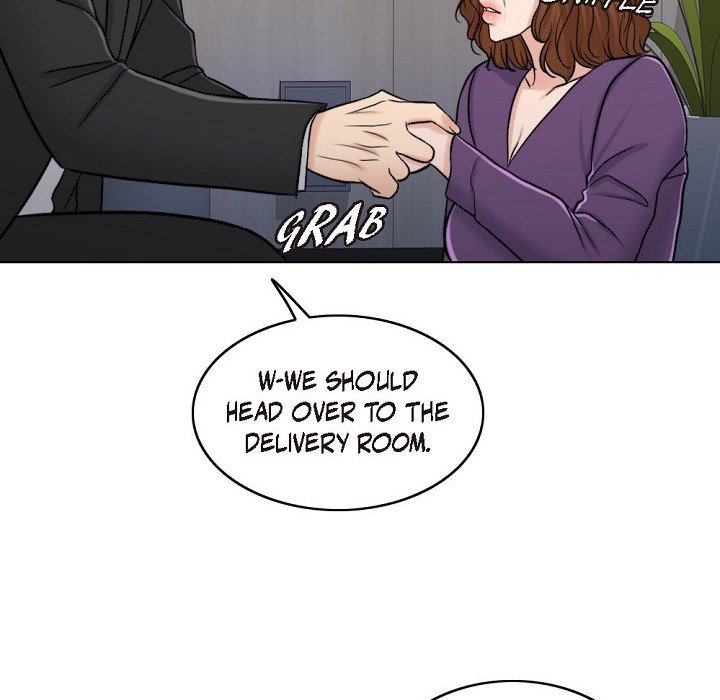 Wife for 1000 Days - episode 58 - 57