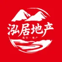 @hj898.hui