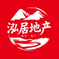 @hj898.hui