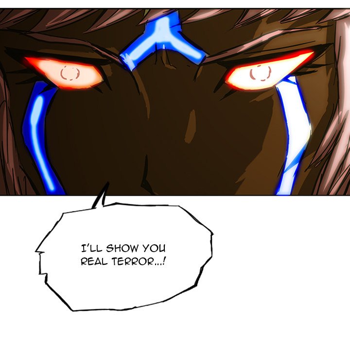 The Chronicles of Apocalypse - episode 10 - 154